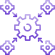 Next JS Integration Services